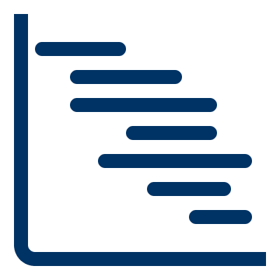App logo