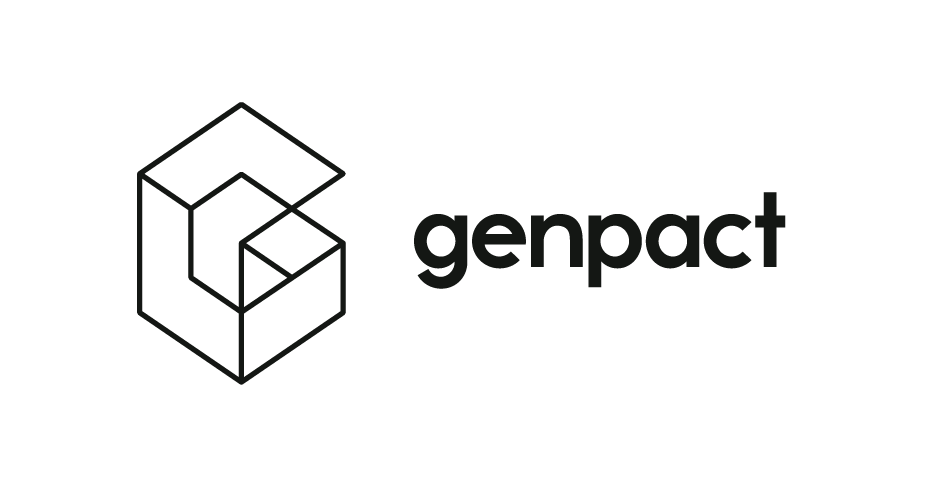 App logo