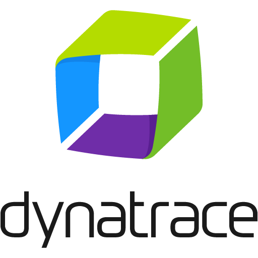 App logo