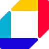 App logo