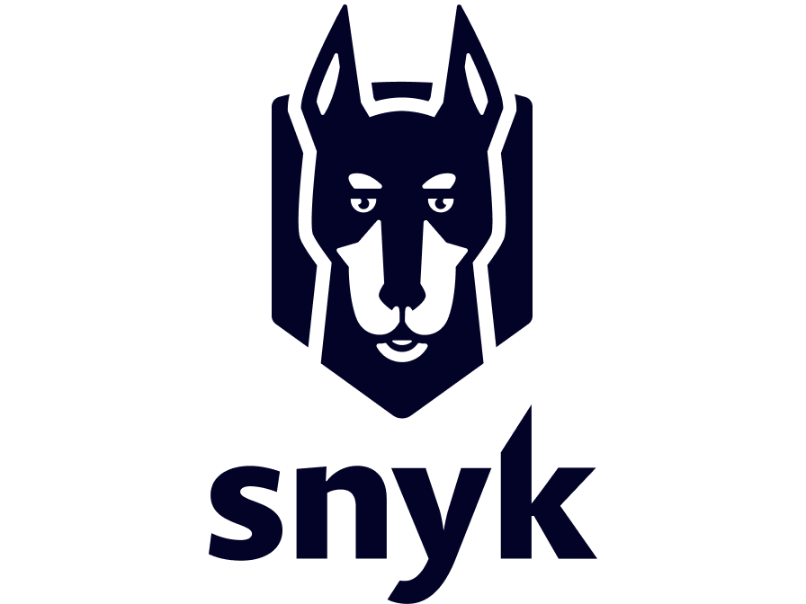 App logo