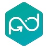 App logo
