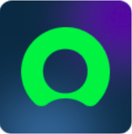 App logo