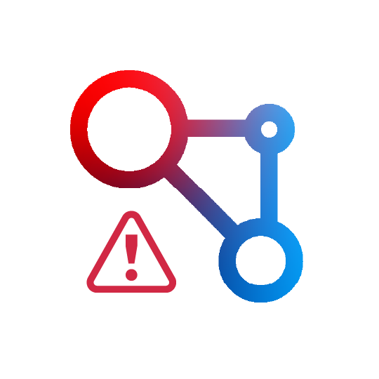 App logo