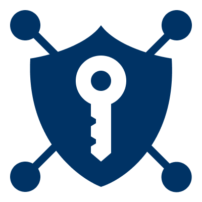 App logo