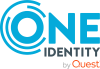 App logo