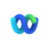 App logo