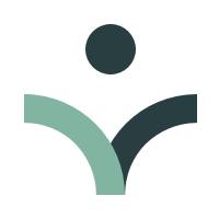 App logo