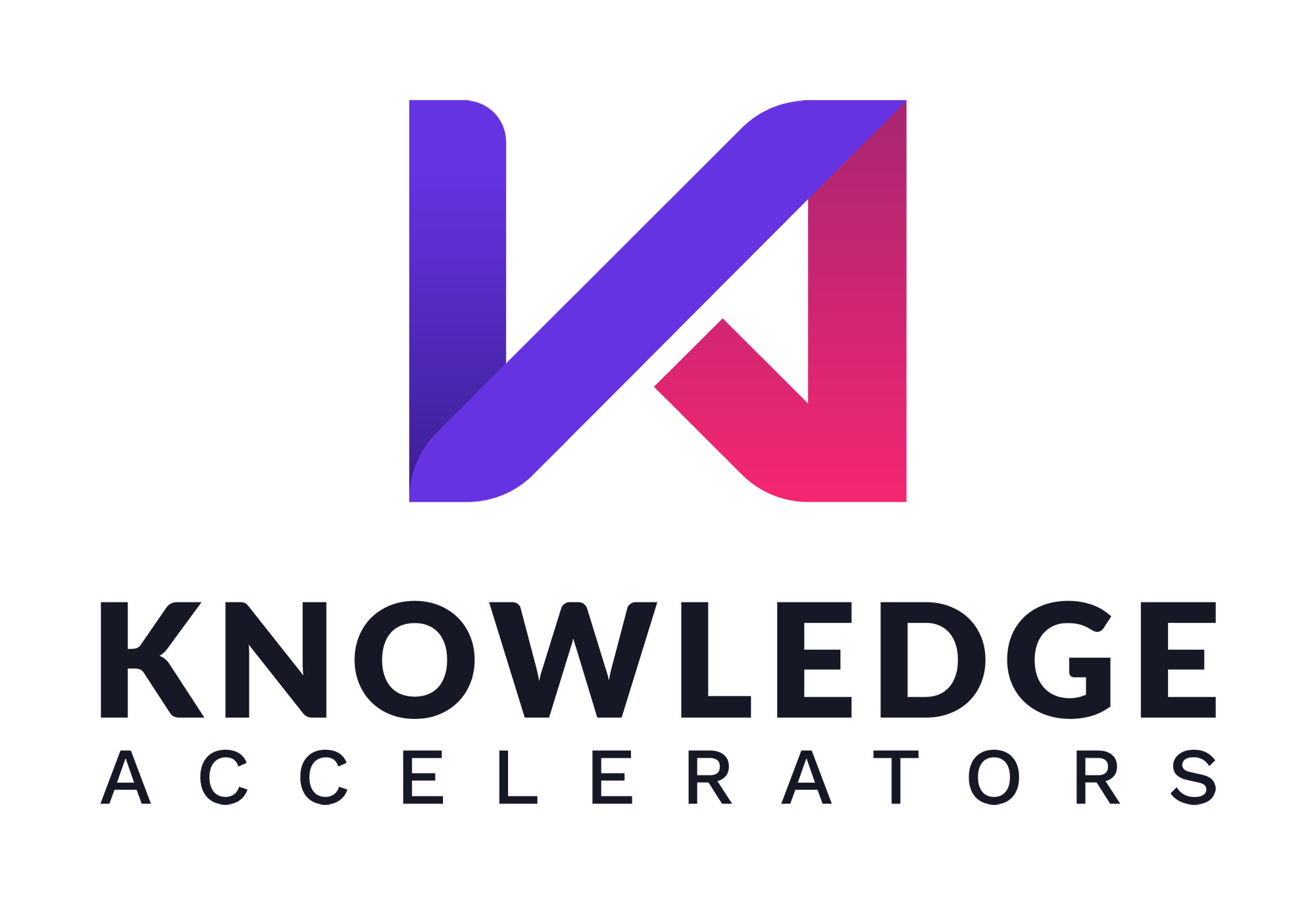 App logo