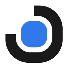 App logo