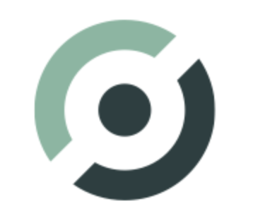 App logo