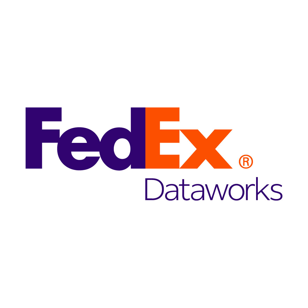 App logo