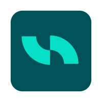 App logo