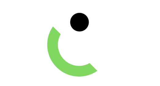 App logo