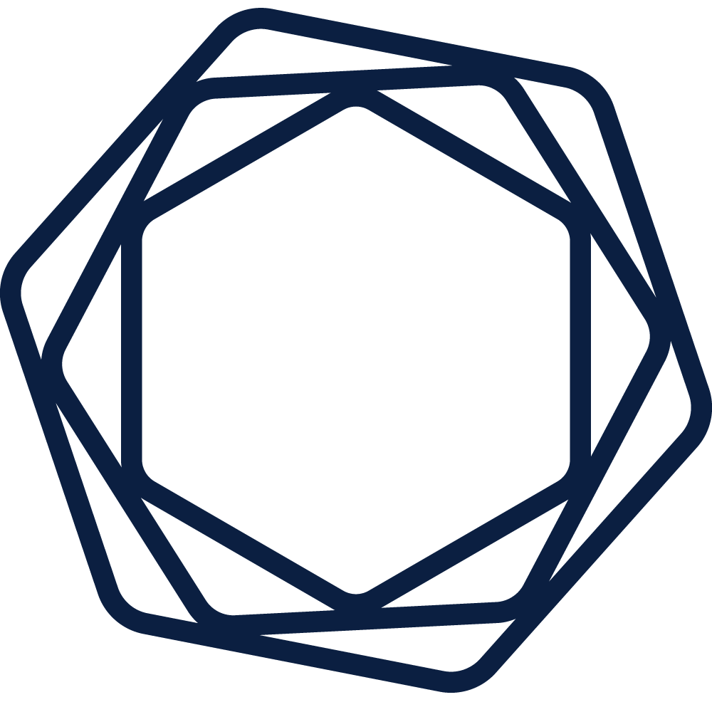 App logo