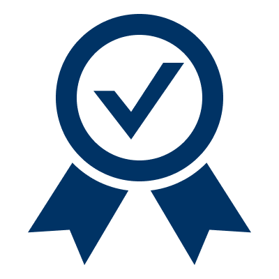 App logo