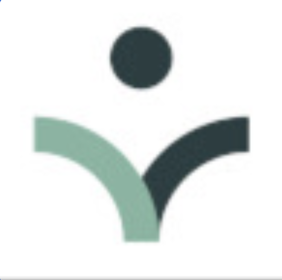 App logo