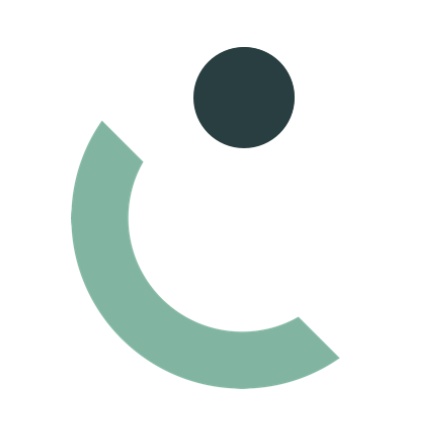 App logo