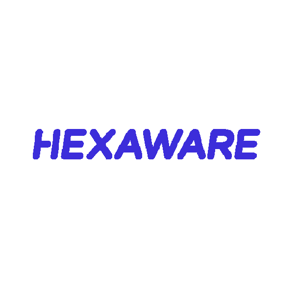 App logo