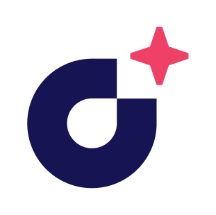 App logo