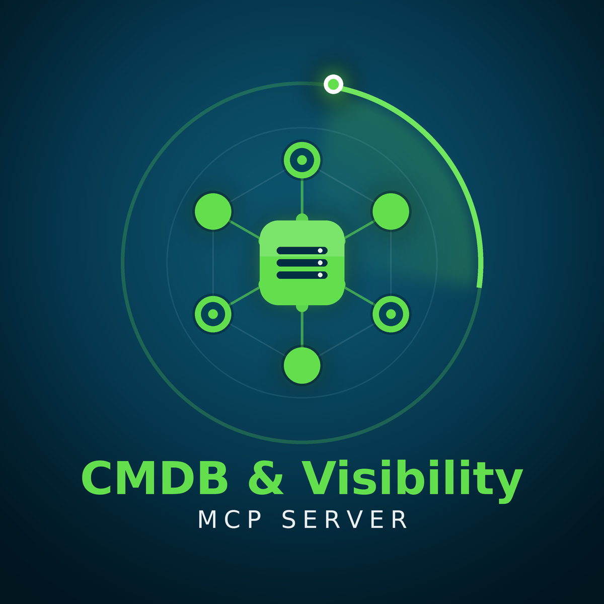 App logo