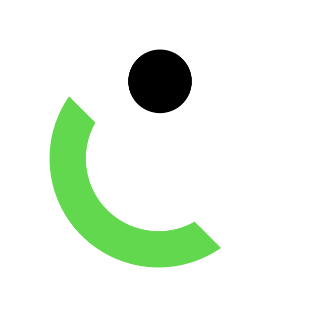 App logo