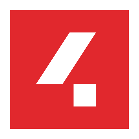 App logo