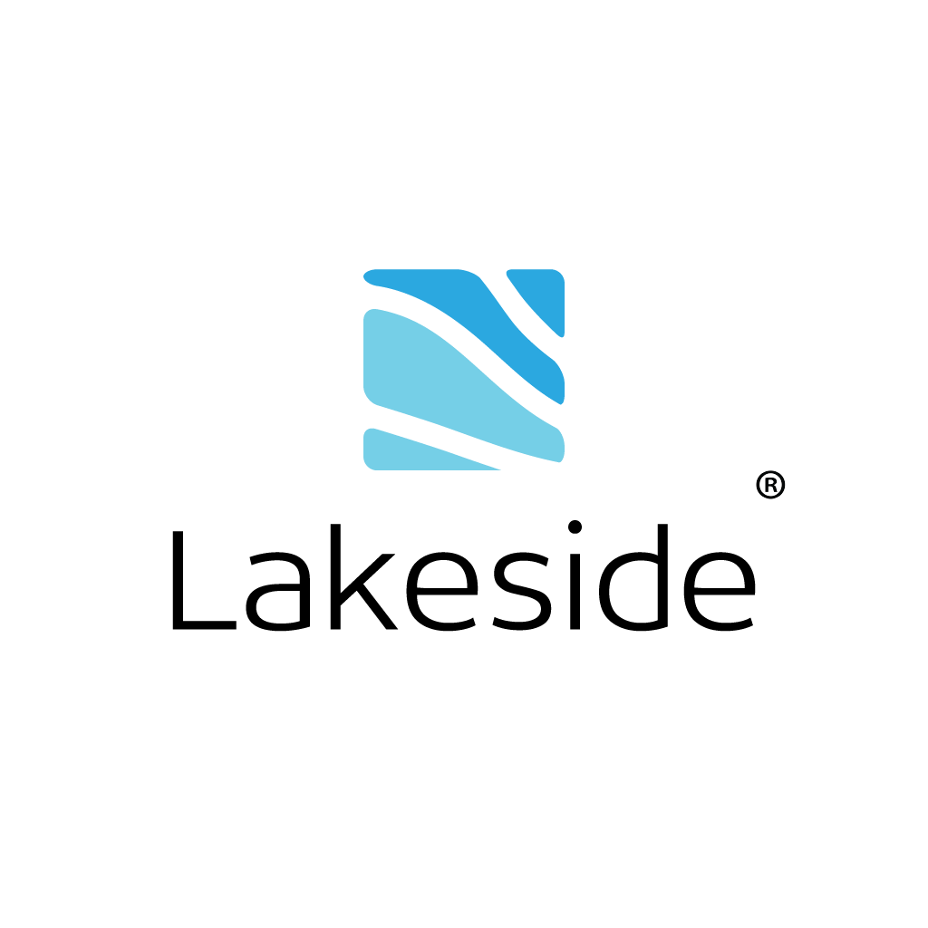 App logo