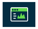 App logo