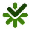 App logo