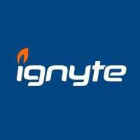 App logo