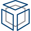 App logo
