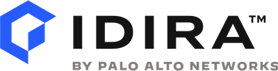 App logo