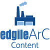 App logo
