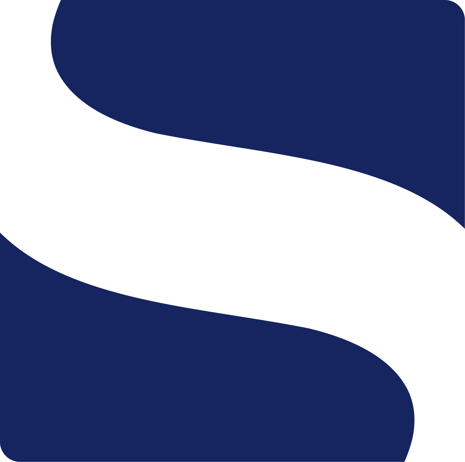 App logo
