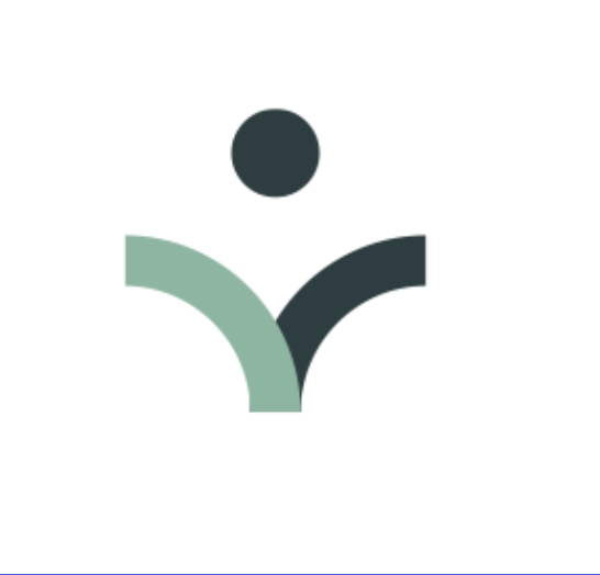 App logo