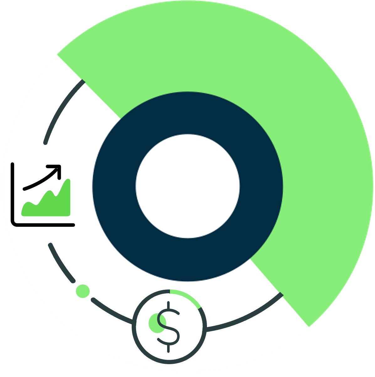 App logo
