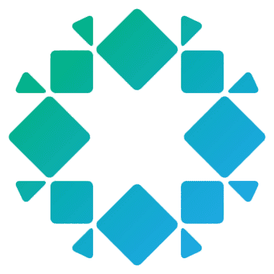 App logo