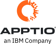 App logo