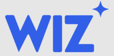 App logo