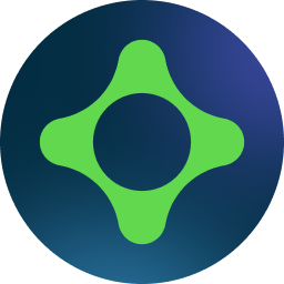 App logo