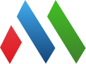 App logo