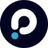 App logo