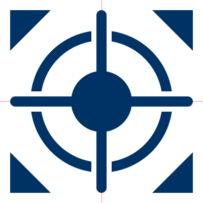 App logo