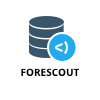 App logo