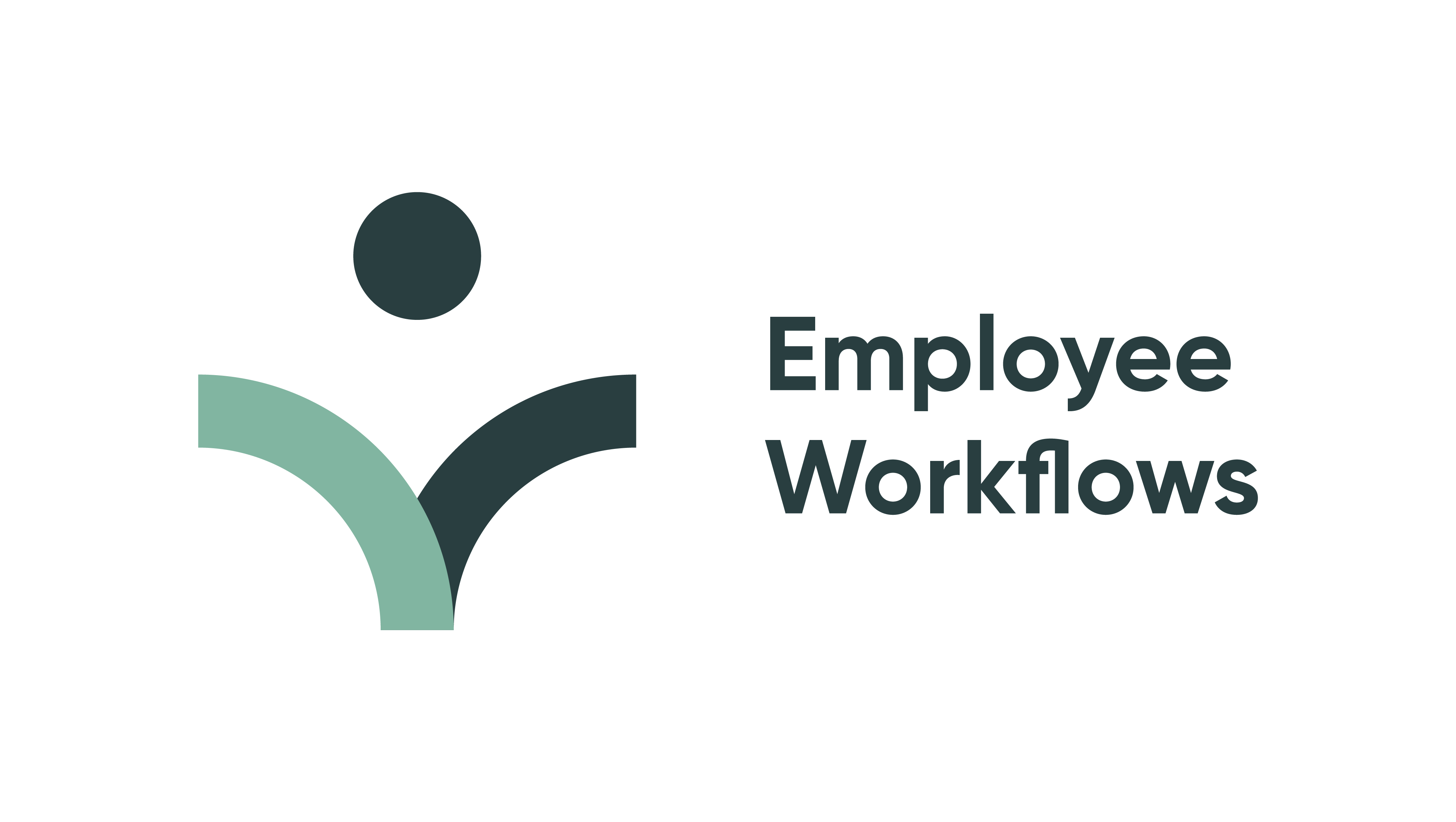 App logo