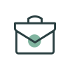 App logo