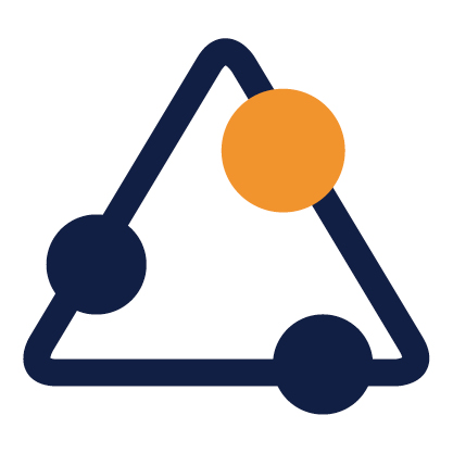 App logo