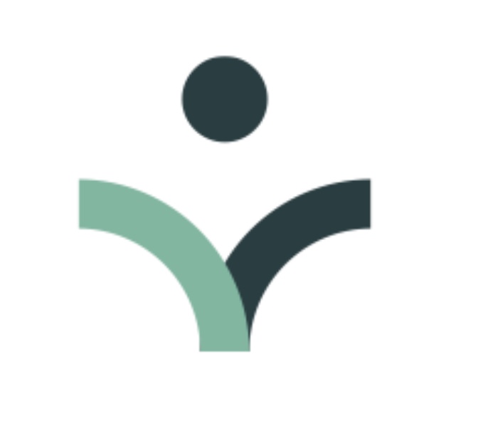 App logo