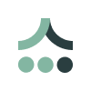 App logo